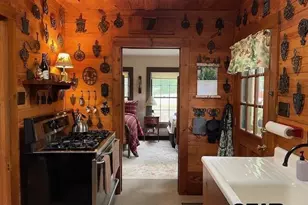 569 Private Rd 6662, Mineola, TX 75773 - Photo 13