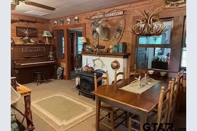 569 Private Rd 6662, Mineola, TX 75773 - Photo 13