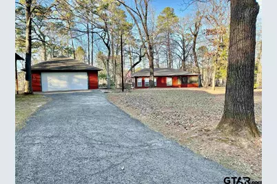 569 Private Rd 6662, Mineola, TX 75773 - Photo 35