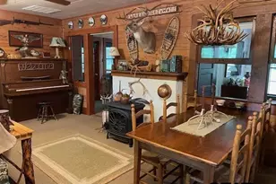 569 Private Rd 6662, Mineola, TX 75773 - Photo 13