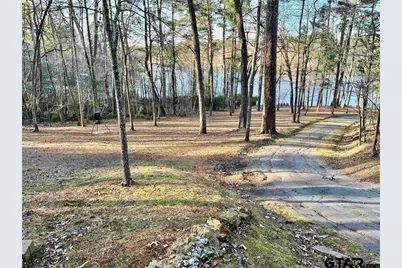 569 Private Rd 6662, Mineola, TX 75773 - Photo 27