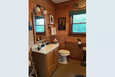 569 Private Rd 6662, Mineola, TX 75773 - Photo 23