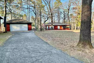 569 Private Rd 6662, Mineola, TX 75773 - Photo 35