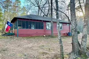 569 Private Rd 6662, Mineola, TX 75773 - Photo 29
