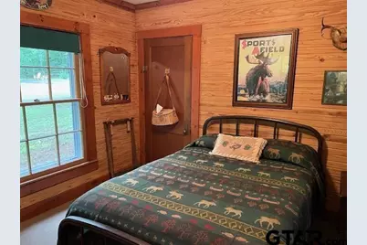 569 Private Rd 6662, Mineola, TX 75773 - Photo 15