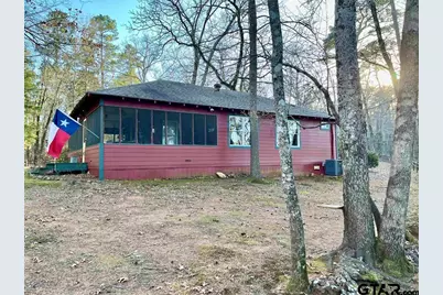 569 Private Rd 6662, Mineola, TX 75773 - Photo 29