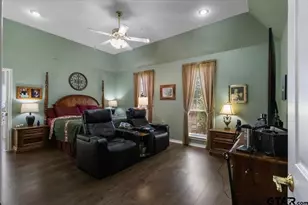 2096 Co Rd 3432, Bullard, TX 75757 - Photo 23