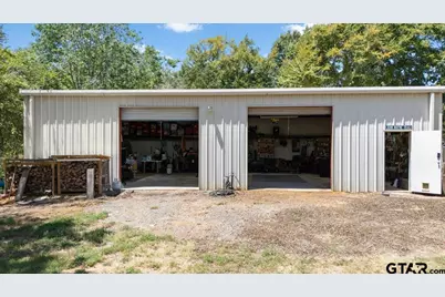 2096 Cr 3432, Bullard, TX 75757 - Photo 39