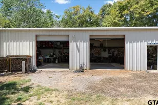 2096 Co Rd 3432, Bullard, TX 75757 - Photo 39