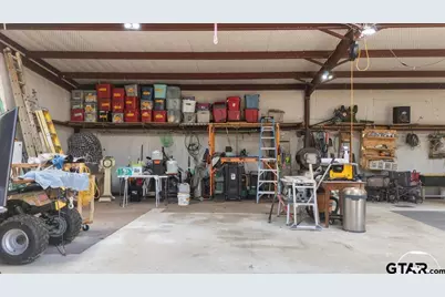 2096 Cr 3432, Bullard, TX 75757 - Photo 41