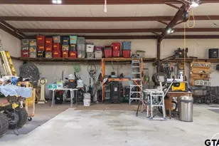 2096 Co Rd 3432, Bullard, TX 75757 - Photo 41