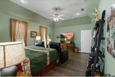 2096 Cr 3432, Bullard, TX 75757 - Photo 25