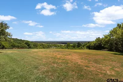 2096 Cr 3432, Bullard, TX 75757 - Photo 37