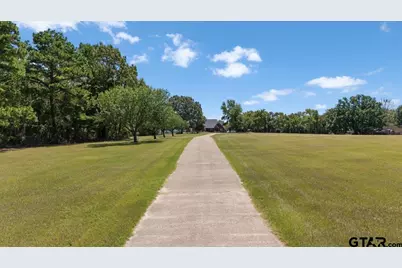 2096 Cr 3432, Bullard, TX 75757 - Photo 43