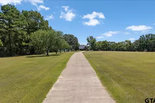 2096 Co Rd 3432, Bullard, TX 75757 - Photo 43