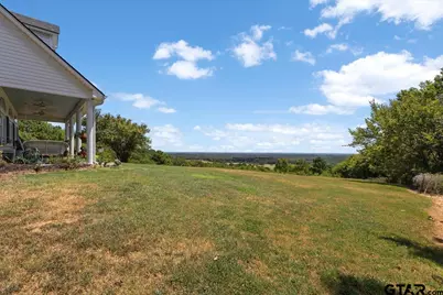 2096 Cr 3432, Bullard, TX 75757 - Photo 35