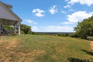 2096 Co Rd 3432, Bullard, TX 75757 - Photo 35