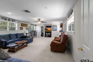 2096 Co Rd 3432, Bullard, TX 75757 - Photo 31