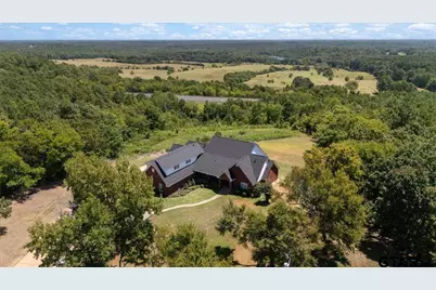 2096 Cr 3432, Bullard, TX 75757 - Photo 3