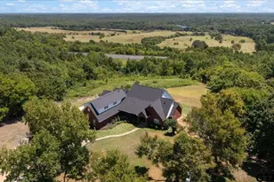 2096 Co Rd 3432, Bullard, TX 75757 - Photo 3
