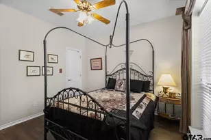 2096 Co Rd 3432, Bullard, TX 75757 - Photo 17