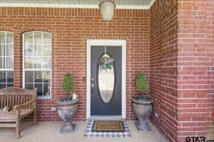 2096 Co Rd 3432, Bullard, TX 75757 - Photo 7