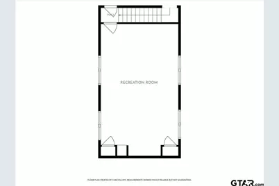 2096 Cr 3432, Bullard, TX 75757 - Photo 47