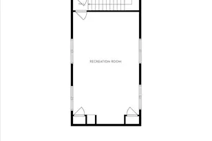 2096 Co Rd 3432, Bullard, TX 75757 - Photo 47