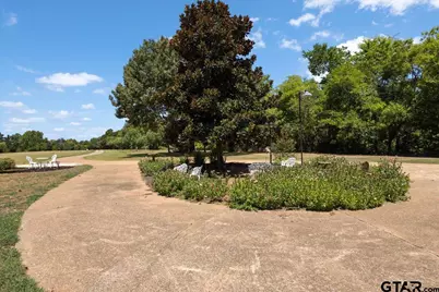 2096 Cr 3432, Bullard, TX 75757 - Photo 5