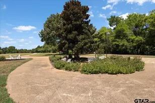 2096 Co Rd 3432, Bullard, TX 75757 - Photo 5