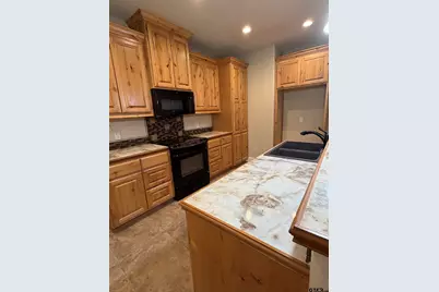 696 Linus Lane, Lindale, TX 75771 - Photo 7