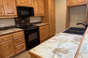 696 Linus Ln, Lindale, TX 75771 - Photo 7