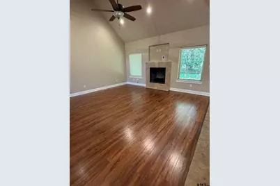 696 Linus Lane, Lindale, TX 75771 - Photo 3