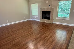 696 Linus Ln, Lindale, TX 75771 - Photo 3