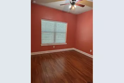 696 Linus Lane, Lindale, TX 75771 - Photo 15