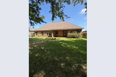 696 Linus Lane, Lindale, TX 75771 - Photo 21