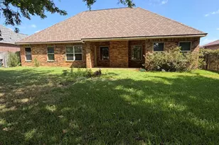 696 Linus Ln, Lindale, TX 75771 - Photo 21