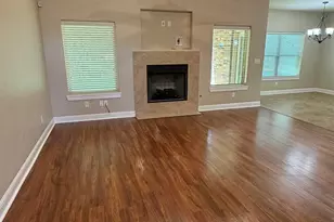 696 Linus Ln, Lindale, TX 75771 - Photo 5