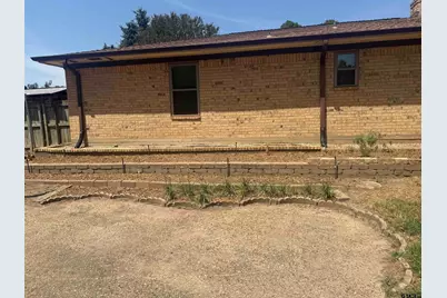 340 County Road 2425, Mineola, TX 75773 - Photo 27