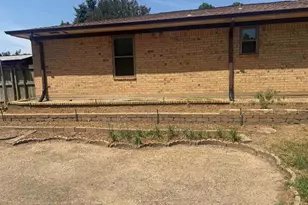 340 Co Rd 2425, Mineola, TX 75773 - Photo 27