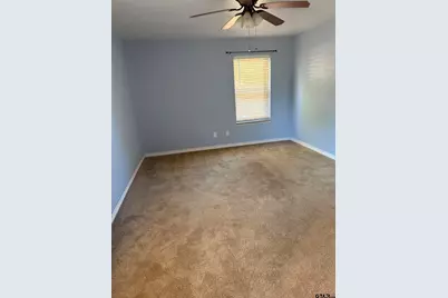 340 County Road 2425, Mineola, TX 75773 - Photo 13