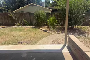 340 Co Rd 2425, Mineola, TX 75773 - Photo 25