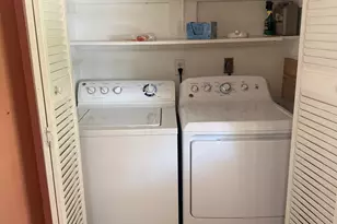 340 Co Rd 2425, Mineola, TX 75773 - Photo 13