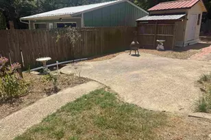 340 Co Rd 2425, Mineola, TX 75773 - Photo 23