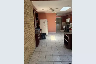340 County Road 2425, Mineola, TX 75773 - Photo 7