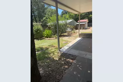 340 County Road 2425, Mineola, TX 75773 - Photo 17