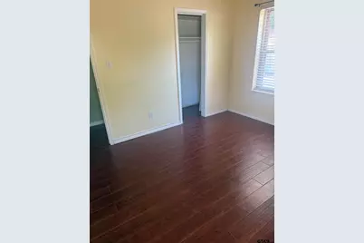 340 County Road 2425, Mineola, TX 75773 - Photo 21