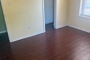340 Co Rd 2425, Mineola, TX 75773 - Photo 21
