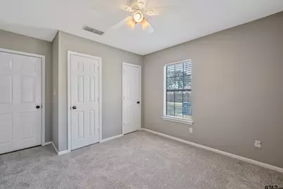 619 Martin Street, Chandler, TX 75758 - Photo 13