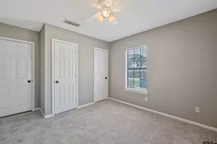 619 Martin St, Chandler, TX 75758 - Photo 13